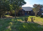 10424 Valley Dr N Willis, TX 77318 - Image 2750091