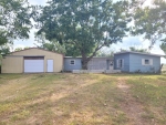 2285 Fm 236 Victoria, TX 77905 - Image 2750092