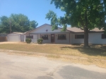 201 E Conner St Eastland, TX 76448 - Image 2750093