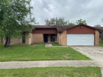 3621 Beauregard Dr Corpus Christi, TX 78415 - Image 2750005