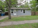 207 E Purdom Ave Alvarado, TX 76009 - Image 2750009