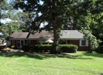 4025 Calhoun Drive Columbus, GA 31903 - Image 2750030