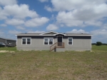 214 Galle Estates Cir Kingsbury, TX 78638 - Image 2750016