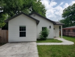 414 Jennings Ave San Antonio, TX 78225 - Image 2750014