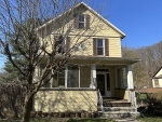 135 Blough St Johnstown, PA 15902 - Image 2750052