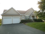 414 Westview Dr Avondale, PA 19311 - Image 2750054