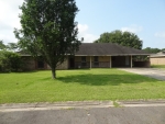 1501 W Elm St Eunice, LA 70535 - Image 2750036