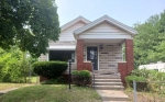 2220 RICHTON ST Detroit, MI 48206 - Image 2750039