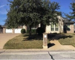 707 KINGSMILL CT College Station, TX 77845 - Image 2750096