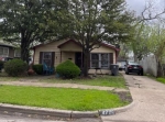 4706 PHILIP AVE Dallas, TX 75223 - Image 2750041