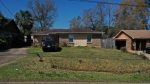 1909 SHLTN BCH RD EXT Mobile, AL 36618 - Image 2750000