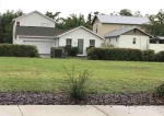 3054 ALACHUA PL New Port Richey, FL 34655 - Image 2750018