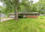 955 TOMAHAWK LN Niles, MI 49120 - Image 2750049