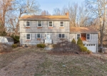 12 CROSSLAND PL Norwalk, CT 06851 - Image 2750035