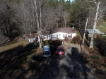 7295 HONEYSUCKLE DR Hickory, NC 28602 - Image 2750058