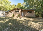 8070 CEDAR HILL LN Olive Branch, MS 38654 - Image 2750065