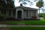 571 GLENWOOD ST Mobile, AL 36606 - Image 2750001