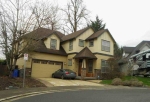 9415 NE RIVER POINT CIR Portland, OR 97211 - Image 2750044