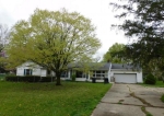 1417 N WABASH AVE Marion, IN 46952 - Image 2750074