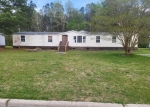 134 MYRTLE GROVE RD New Bern, NC 28562 - Image 2750033