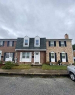 4 PINYON CT Middle River, MD 21220 - Image 2750060