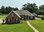 6710 COUNTRYSIDE DR Texarkana, AR 71854 - Image 2750047