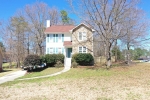 900 FALLING STAR LN Alabaster, AL 35007 - Image 2750098