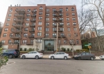 5235 POST RD Bronx, NY 10471 - Image 2750068