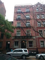 214 West 16th St Unit 3W New York, NY 10011 - Image 2750067