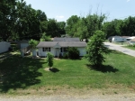 2451 E RIVERSIDE DR Evansville, IN 47714 - Image 2750076