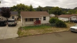 874 NE JOHNSON ST Myrtle Creek, OR 97457 - Image 2750045