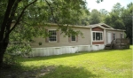 729 Homestead Dr Ellabell, GA 31308 - Image 2750022