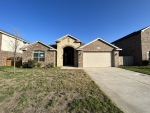 7312 Cross B Road Odessa, TX 79765 - Image 2750090