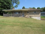 371 Lower Newtown R Johnstown, PA 15904 - Image 2750004