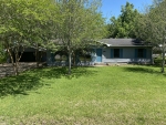 1009 Domingue St Breaux Bridge, LA 70517 - Image 2750070