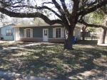 811n Archer St Beeville, TX 78102 - Image 2750084