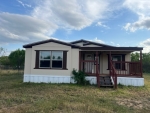 10310 Fm 2200 Yancey, TX 78886 - Image 2750007