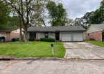 4226 Rosegate Dr Spring, TX 77373 - Image 2750094