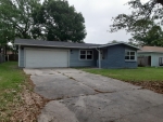 3600 Avalon Ave Port Arthur, TX 77642 - Image 2750008