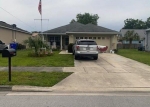 114 VIOLA ST Kissimmee, FL 34741 - Image 2750040