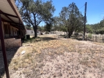 107 Ridgecrest Ln Ozona, TX 76943 - Image 2750179
