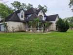 2618 County Road 790 Brazoria, TX 77422 - Image 2750181