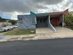 1h #547 Margarita St Toa Alta, PR 00953 - Image 2750107