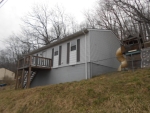 815 Laurel Drive Mannington, WV 26582 - Image 2750133