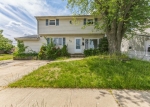 22 DIBLING ST Keyport, NJ 07735 - Image 2750116