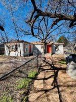 1121 Harlan Avenue Wichita Falls, TX 76306 - Image 2750172