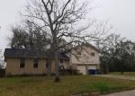 302 QUAIL RUN DR Clute, TX 77531 - Image 2750176
