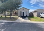 11336 INDIAN CANYON San Antonio, TX 78252 - Image 2750177