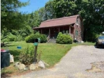 28 HUNTINGTON ST Pawcatuck, CT 06379 - Image 2750195