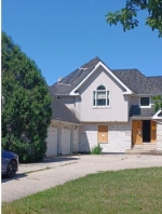 26114 S Victoria Ln Crete, IL 60417 - Image 2750169